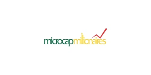 MicrocapMillionaires coupon