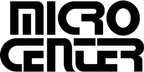 Micro Center Merchant logo
