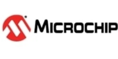 Microchip Promo Code