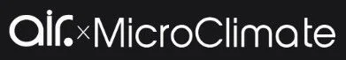MicroClimate Promo Code