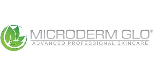 Microderm GLO Promo Code