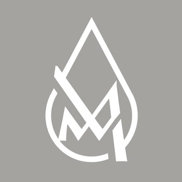 MicrodermaMitt Promo Code