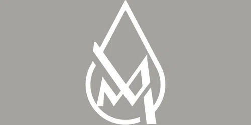 MicrodermaMitt Promo Code