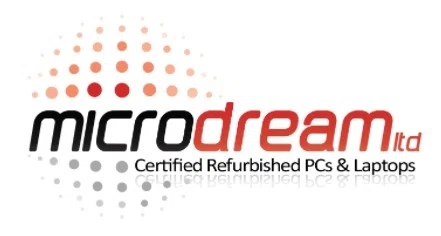 MICRODREAM UK Discount Code — 200 Off in Aug 2024