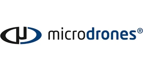 Microdrones Promo Code