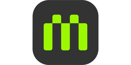 Microduino Promo Code