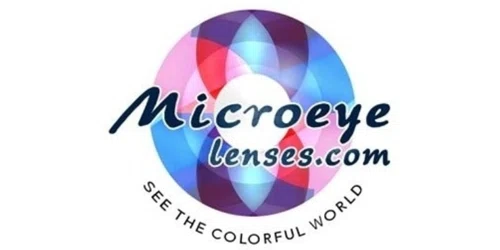 Microeye Lenses Promo Code