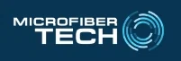 Microfiber Tech Promo Code