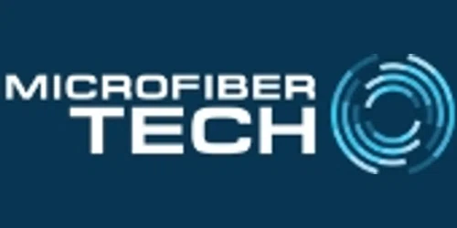 Microfiber Tech Promo Code