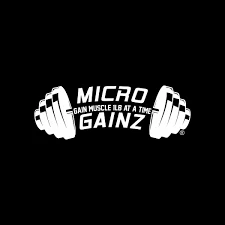 Micro Gainz coupons