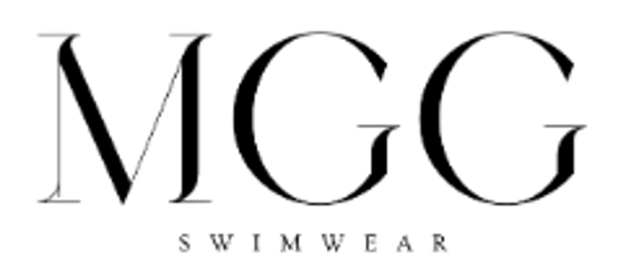 Micro Gigi Promo Code