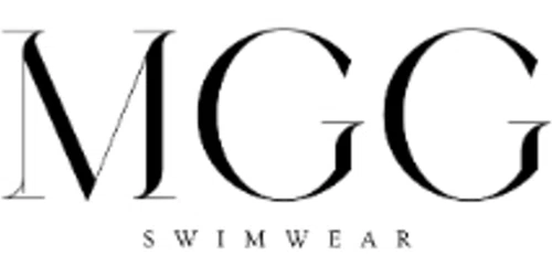 Micro Gigi Promo Code