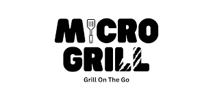 Micro Grill Promo Code