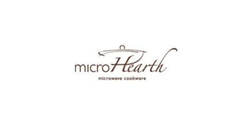Microhearth coupon