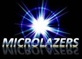 Microlazers Promo Code