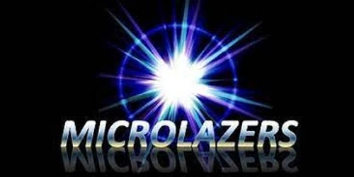 Microlazers Promo Code