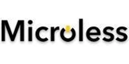 Microless Promo Code
