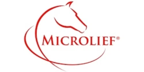Microlief Promo Code