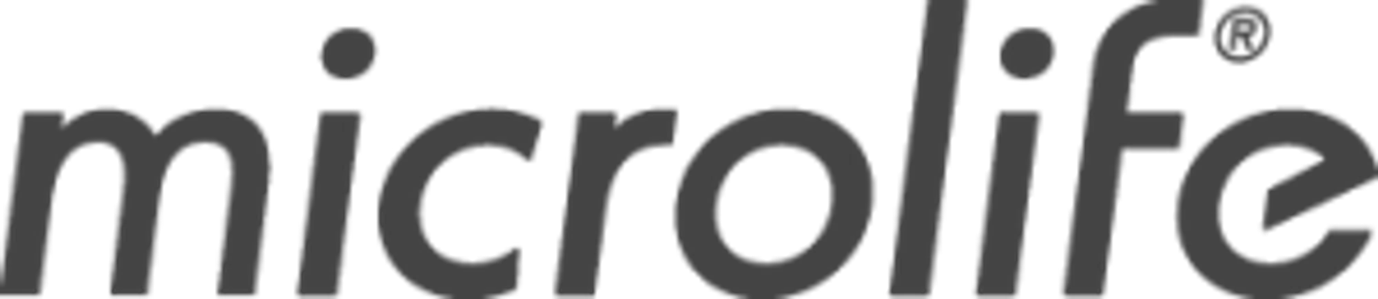 MICROLIFE USA Promo Code — Get 60 Off in August 2024