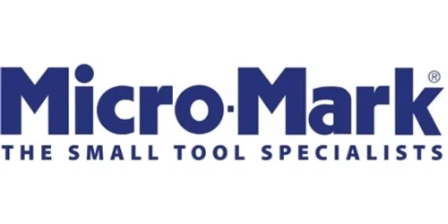 Mirco-Mark Merchant logo