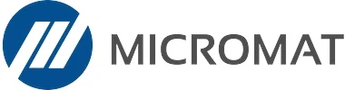 MICROMAT Promo Code — Get 100 Off in July 2024