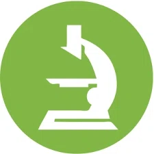 MICRO Mold Career Merchant Logo