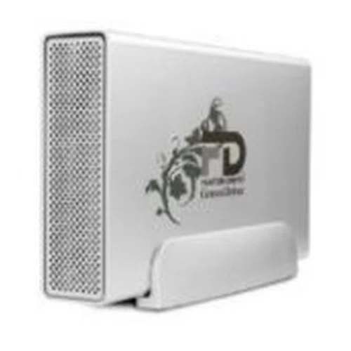 Micronet Promo Code