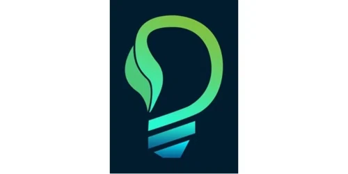 MicroNovelty Promo Code