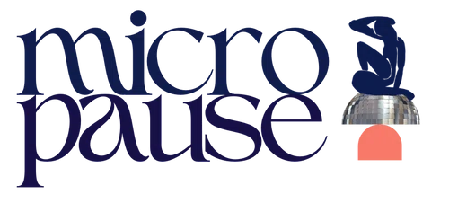 Micropause Promo Code