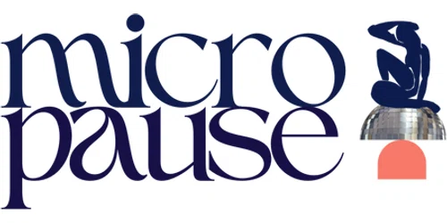 Micropause Promo Code