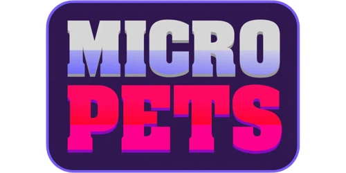 Micropets Store Promo Code