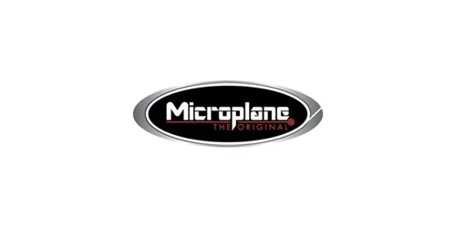 Microplane coupon