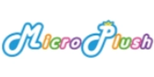 micro plush shop Promo Code