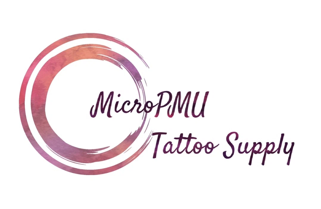 MICROPMU TATTOO SUPPLY Promo Code — 15 Off 2024