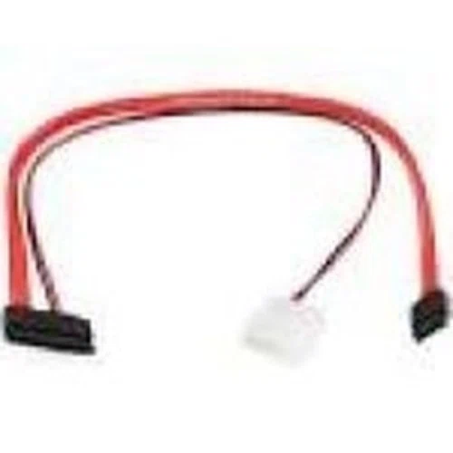 Micro SATA Cables Promo Code
