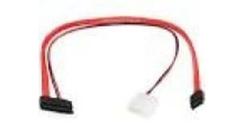 Micro SATA Cables Promo Code