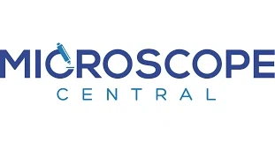 Microscope Central coupons
