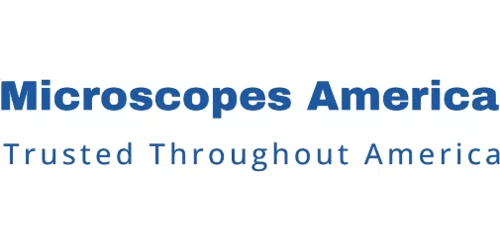 Microscopes America Promo Code