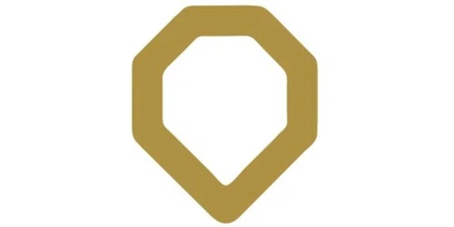 Microseven Promo Code