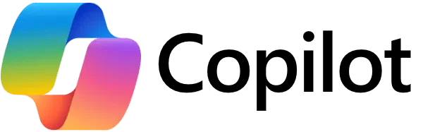 Microsoft Copilot Merchant Logo