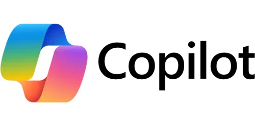 Microsoft Copilot Promo Code
