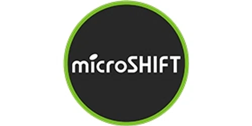 Microshift Promo Code