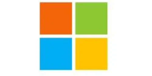 Microsoft Careers Merchant logo