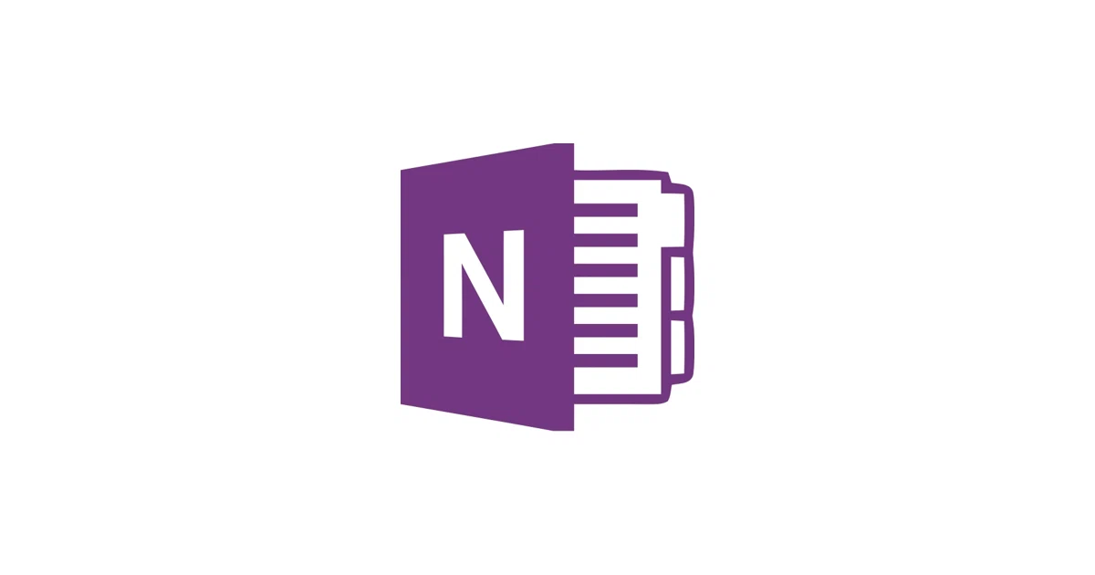 Microsoft Onenote Promo Codes - 70% Off in November 2025