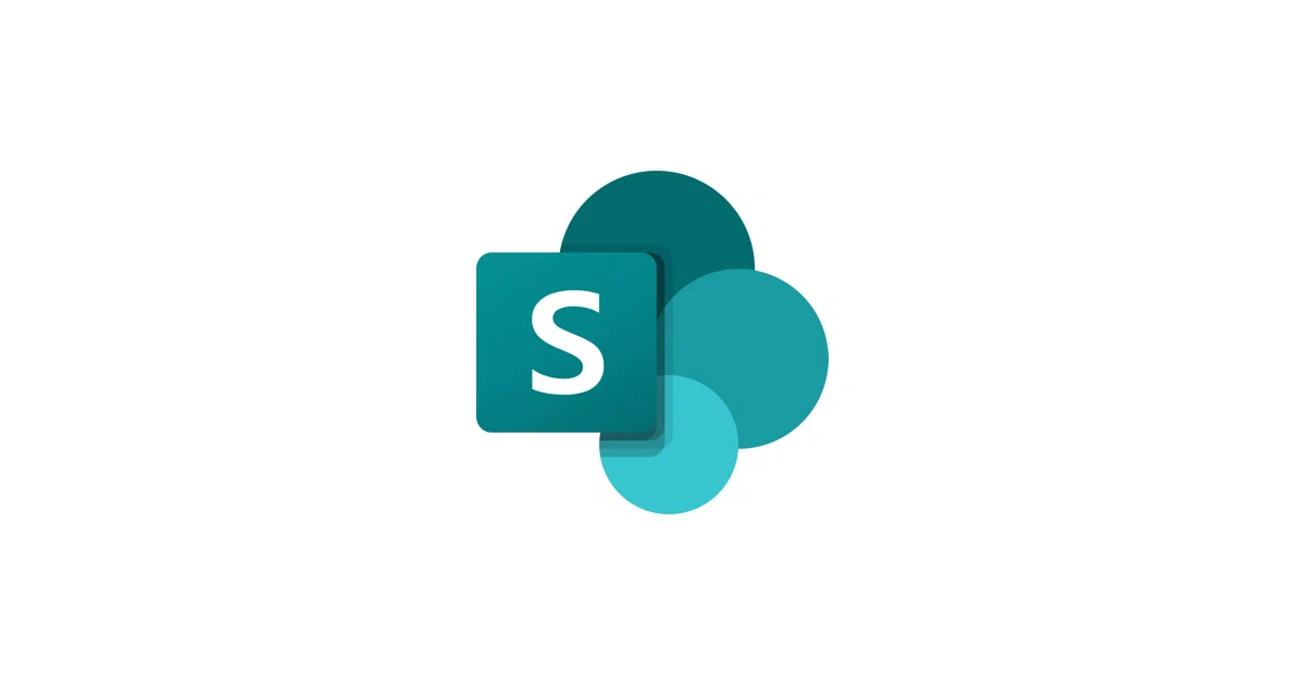 Microsoft Sharepoint Promo Codes - 70% Off in October 2025