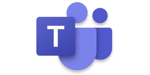 Microsoft Teams Merchant logo