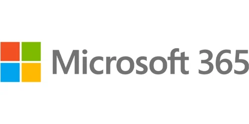 Microsoft365 for Business Promo Code