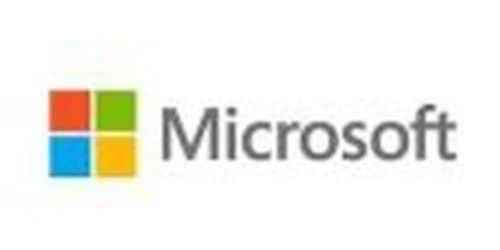 microsoft coupon code xbox