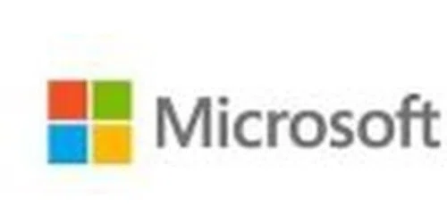 Microsoft Merchant logo