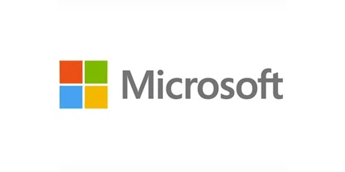 Microsoft Press Store Merchant logo